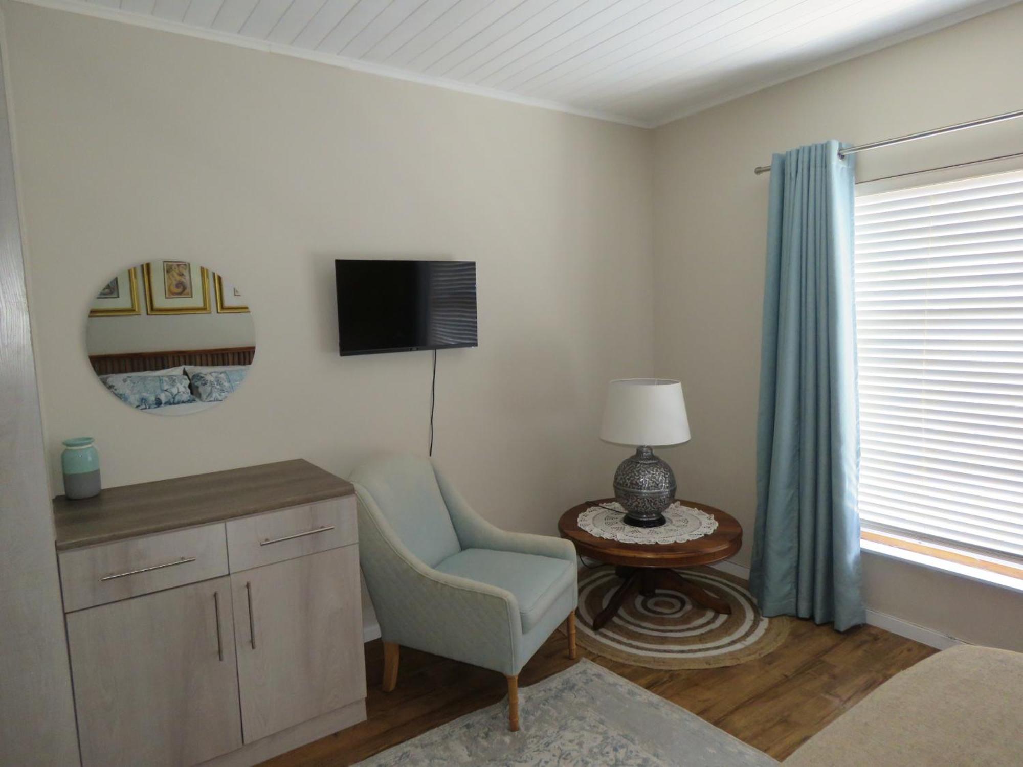 Avo Tree Guesthouse Paarl Zewnętrze zdjęcie