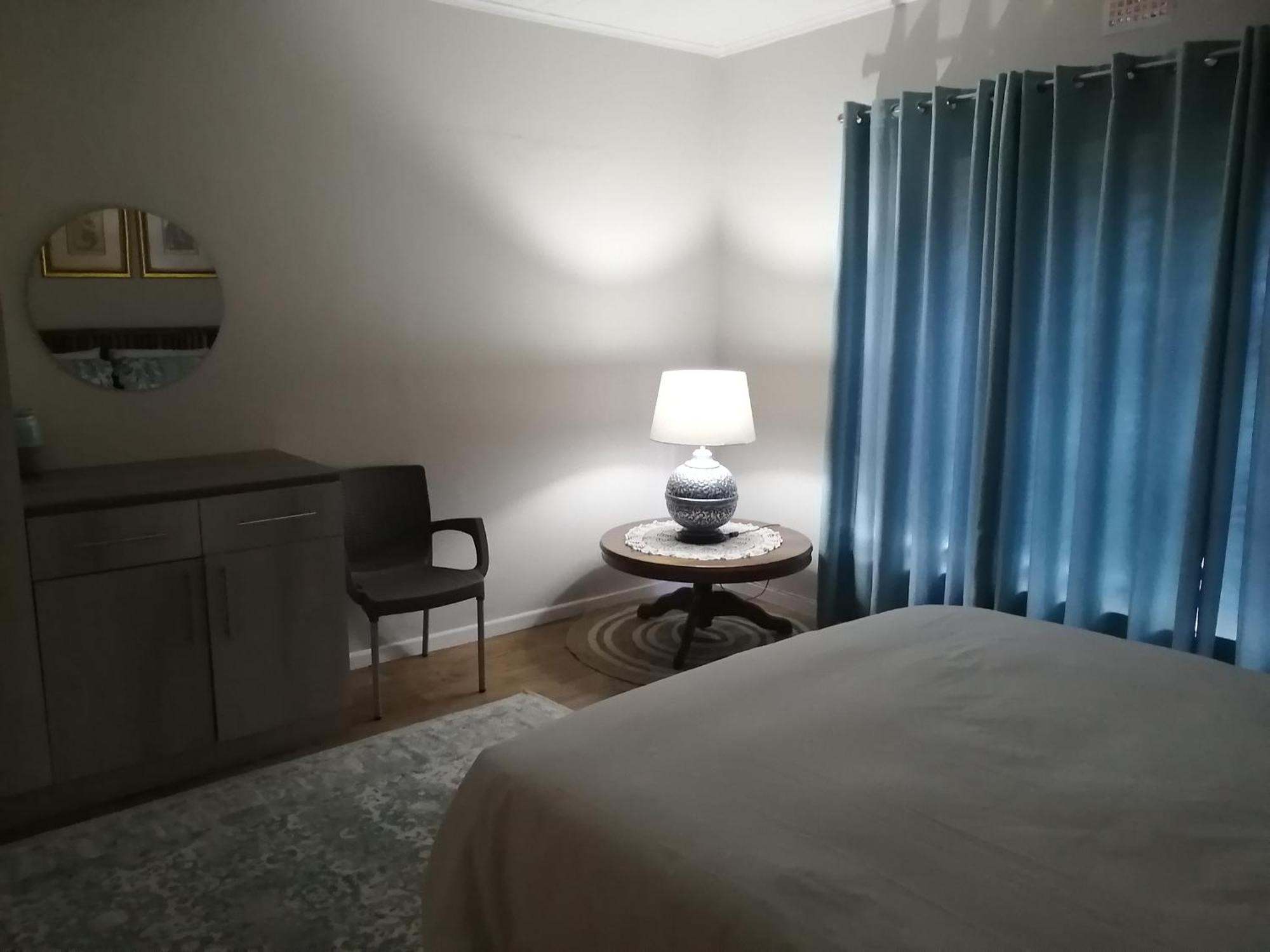 Avo Tree Guesthouse Paarl Zewnętrze zdjęcie