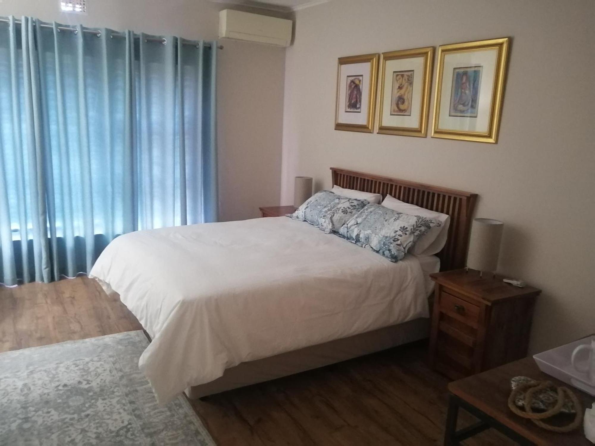 Avo Tree Guesthouse Paarl Zewnętrze zdjęcie