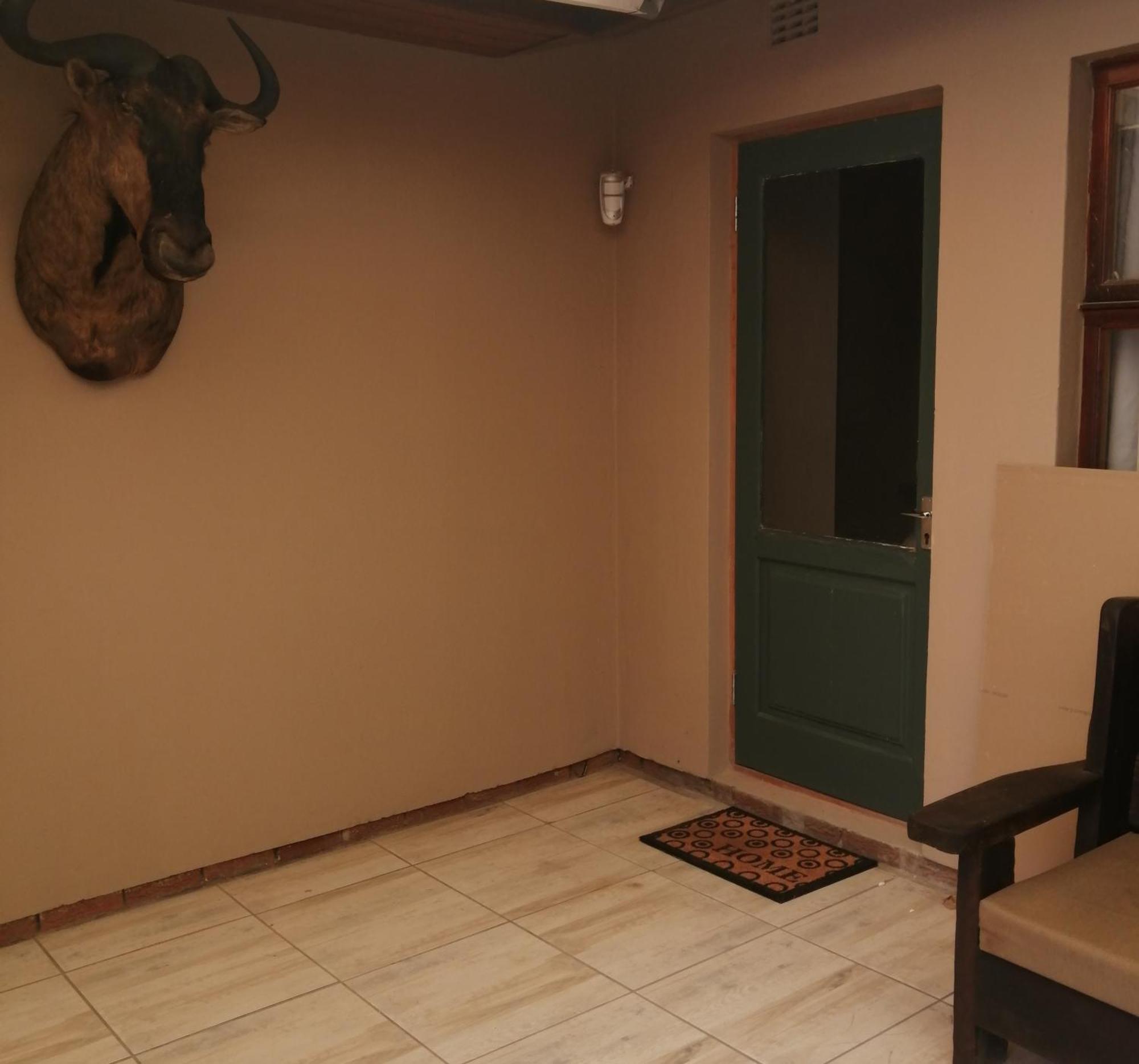 Avo Tree Guesthouse Paarl Zewnętrze zdjęcie